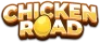 Chicken Road
